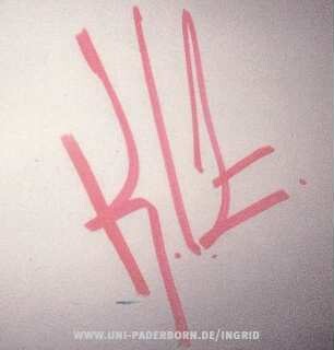 K.IZ.