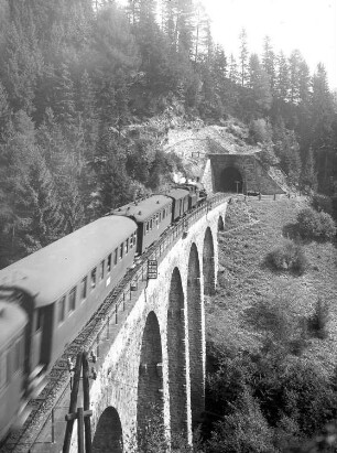 Steinbach-Viadukt