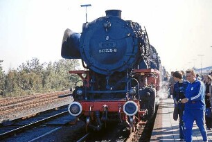 Norddeich