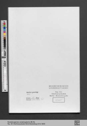 Rosenthal, Irene