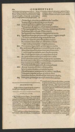 [V. 868-895]