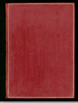 Apologia dei Frati di San Marco