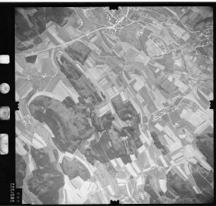 Luftbild: Film 79 Bildnr. 453