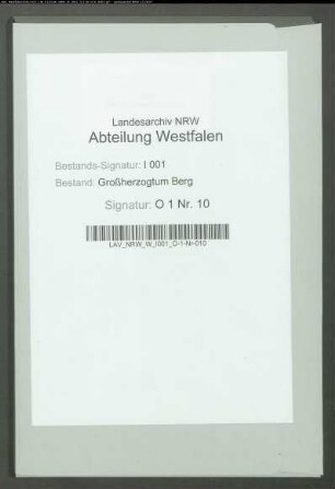 Zivilprozeß-Akten der Jahre 1812-1814 einschließlich Buchstabe Mn