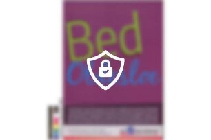 Bed Oldesloe [2018]