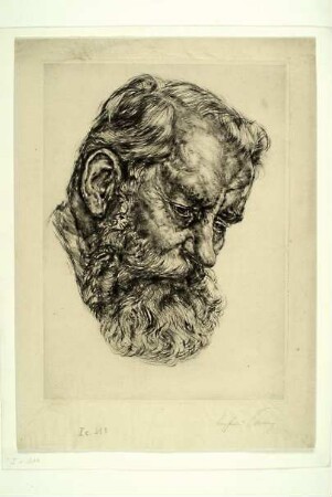 Vincenz Czerny