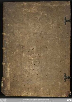In noīe dn̄i nostri Iesu christi Imperator cesar flauius iustinianus ... legum iuuētuti incipit prohemium