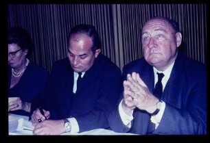 Dr. Barzel/ Lemmer 19.10.66.