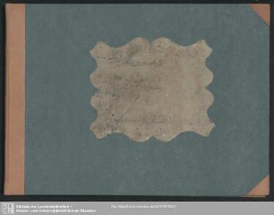Miserere - Mus.2358-D-62 : S, Coro, orch - c; ZWV Z 57