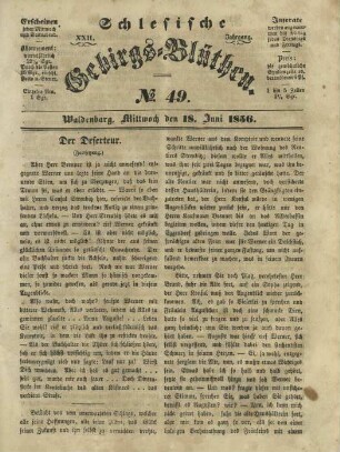 1856,49(18.Juni)