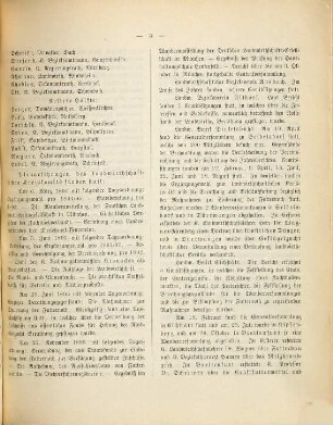 Jahresbericht des Landw. Kreisausschusses von Mittelfranken : für das Jahr .... 1893