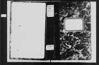 Neckargerach, katholische Gemeinde: Standesbuch 1841-1866