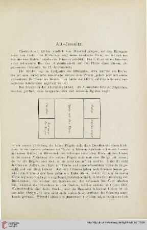 ⟦Altjeßnitz⟧