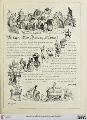January to June, 1844