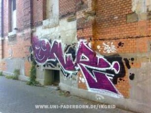 ONR