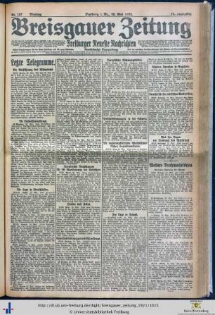 23.05.1921