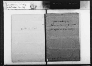 Landesgesetz vom 23.9.1948 über die Verlängerung der Amtszeit der Bürgermeister, Gemeinderäte und Mitglieder der Kreisversammlungen