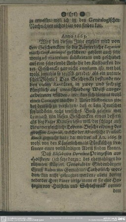 Anno 1665