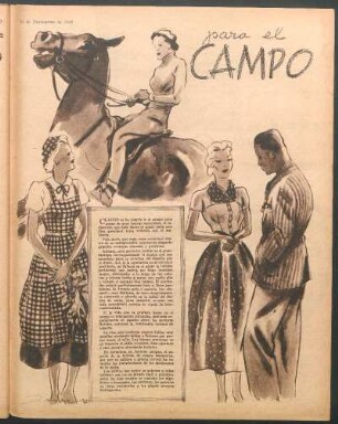 Para el campo [Dibujos]
