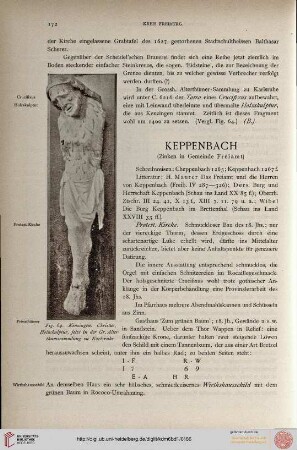 ⟦Keppenbach⟧