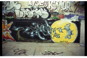 SoMA