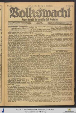 02.07.1921