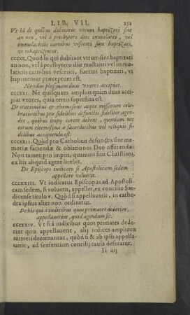 [Seite 252 - 264]