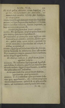 [Seite 252 - 264]