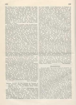 200-203 Homiletisches