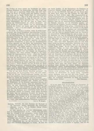 200-203 Homiletisches