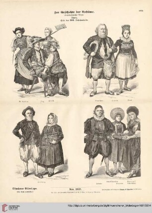 Nro. 1041