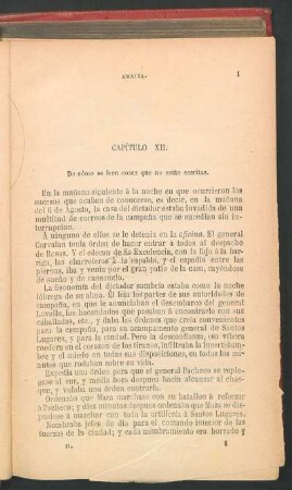 [Continuación de la parte tercera.]