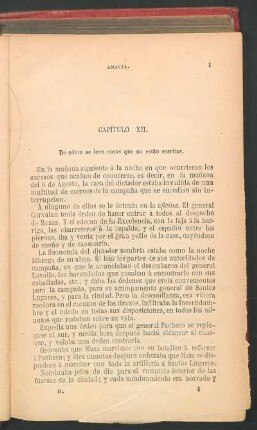 [Continuación de la parte tercera.]