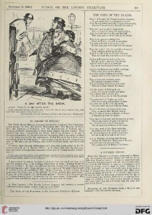 December 10, 1864