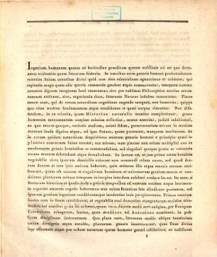 Hortus botanicus R. Academiae Monacensis : seu horti botanici qui Monachii floret, historia breviter narratu et praesens conditio descripta ; programma que praelectiones de re herbaria per semestre aestivum habendas indicit