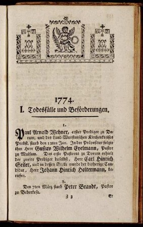 1774.