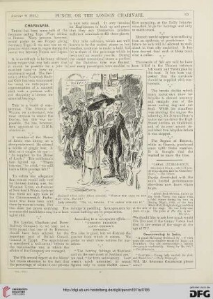 August 9, 1911