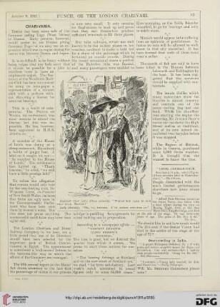August 9, 1911