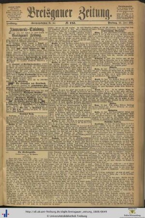 22.06.1888