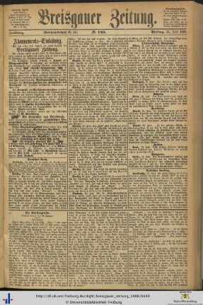 22.06.1888