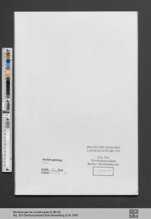 Ledermann, Arthur