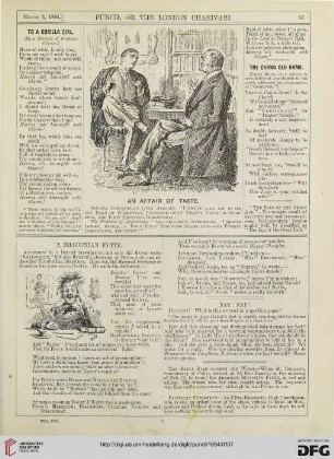 March 3, 1894