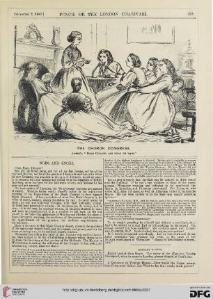 December 2, 1865