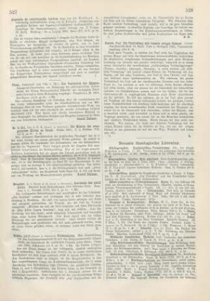 527-528 [Rezension] Rohde, Adolf, Christenlehre