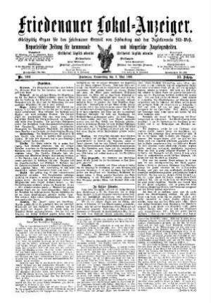 Nr. 103, 03.05.1906
