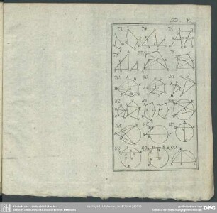 [Abb. 73. - 90.]