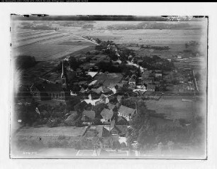 Goldenstedt