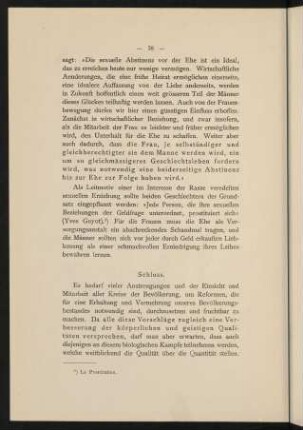 70-71, Schluss