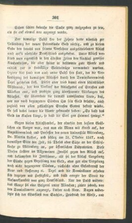[S. 301-411]