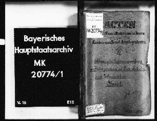 Ergänzungsprüfung für Volksschullehrer an Realgymnasien und Oberrealschulen.